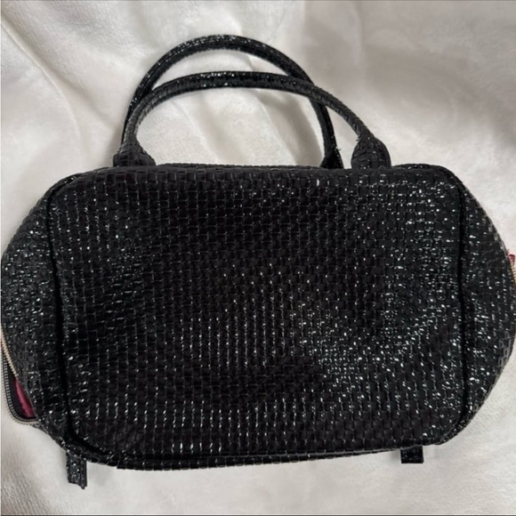 NWOT Ipsy bag - Picture 3 of 3